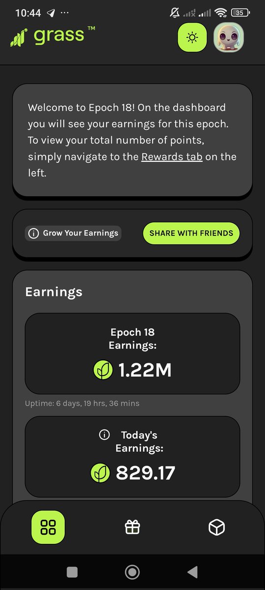 AsistantPAIO's tweet image. For Sale $7000

#Grass #Touchgrass #tothemoon