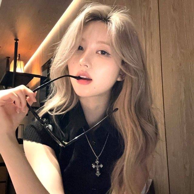 Woodsy Corner. tweet media