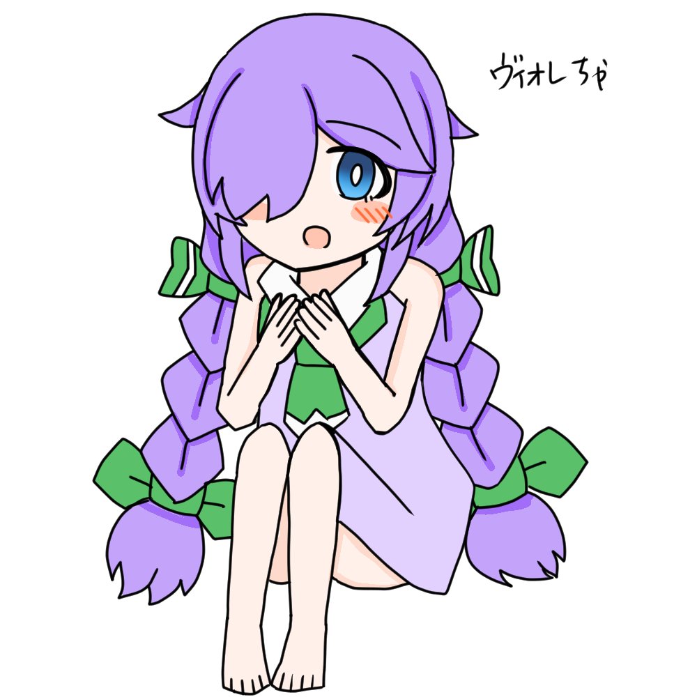 スメルイカ tweet media