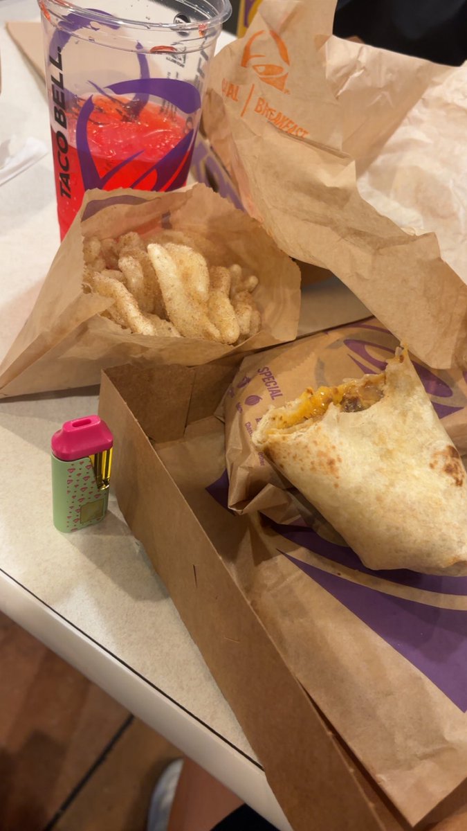 Ed “Whippet” Williams tweet media