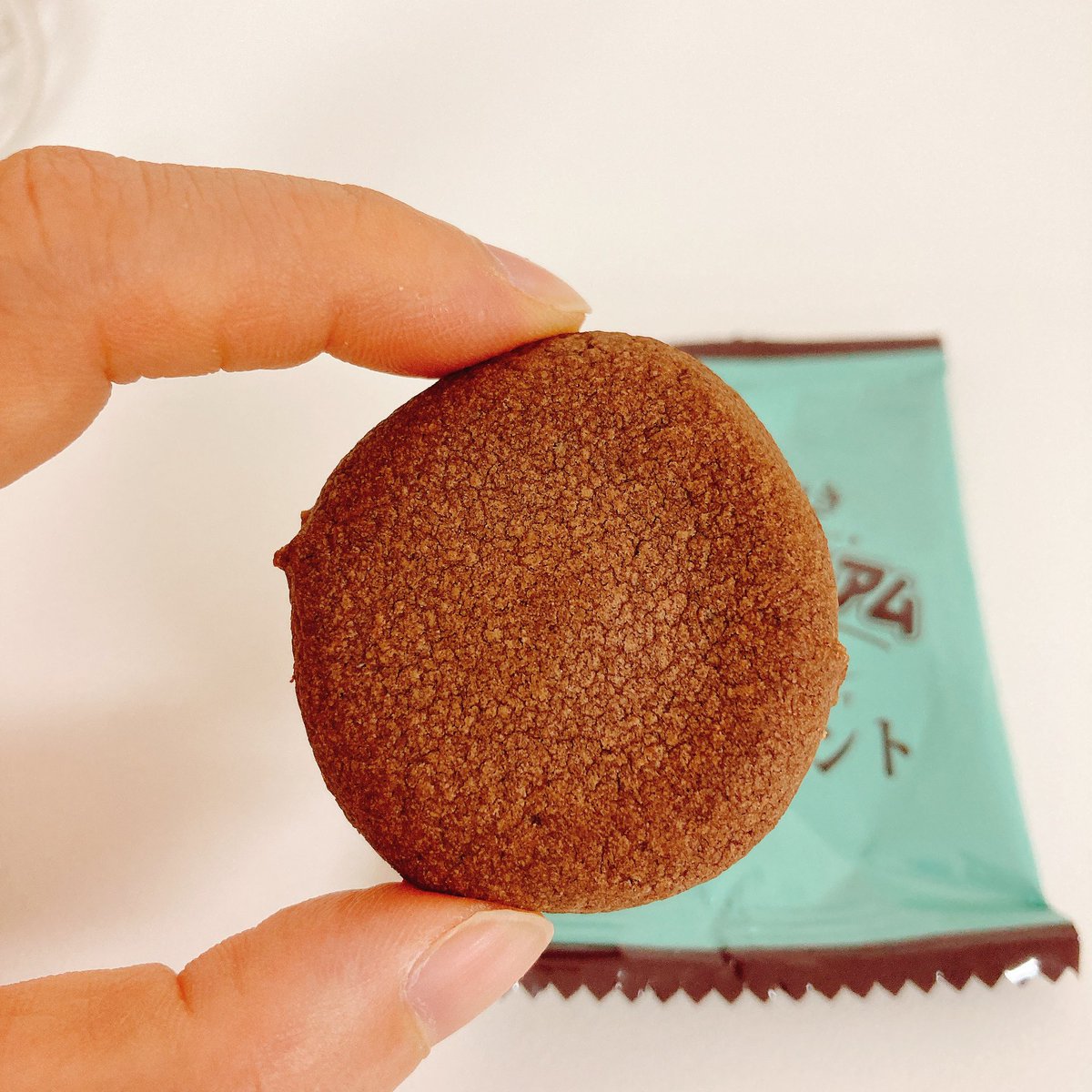 はねっこ tweet media