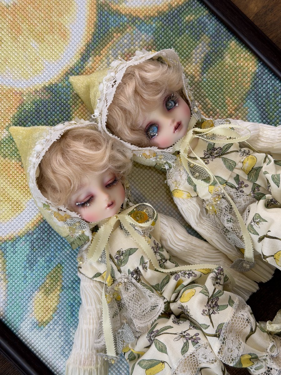 𝕙𝕚𝕣𝕠𝕠🍓ひろお tweet media