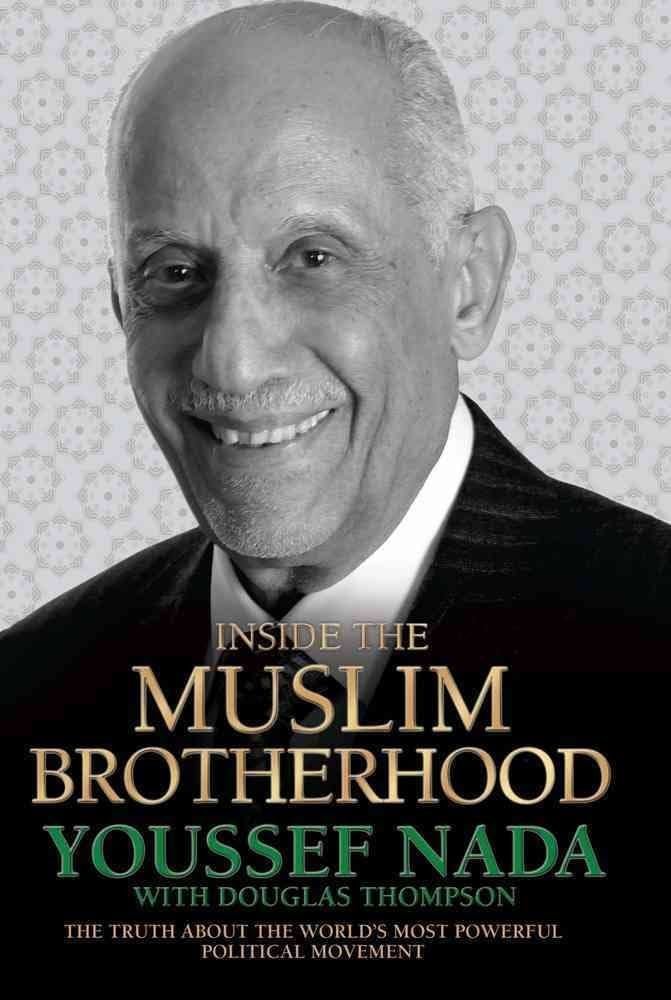 TonySeruga's tweet photo. 🚨 MUSLIM BROTHERHOOD WAR PLAN UNMASKED: Their 1982 "The Project" Blueprint for America's Islamization Runs Untouched from Virginia's IIIT Command Center – No Bombs, Just Our Own Institutions Turned Against Us

In a quiet Swiss lakeside villa in 1977, exiled disciples of Hassan al-Banna—the founder of the Muslim Brotherhood, architect of the "industry of death"—convened to blueprint the long conquest of the West. The result: their 1982 manifesto "Towards a Global Strategy for Islamic Policy"—known simply as "The Project."

Seized post-9/11 from top MB financier Youssef Nada’s villa near Lugano, this 14-page, 12-point war plan is no conspiracy theory. It is their own words. A patient, multi-generational roadmap for civilization jihad—tadarruj in action, Sun Tzu’s “subdue without fighting” dressed in dawa and institutional capture.

The core directives, executed with ruthless precision:

✅Reject all assimilation—build parallel Islamic societies inside the host nation instead
✅ Weaponize “Palestine” as the keystone to ignite global jihad and mobilize the ummah
✅Forge temporary “Red-Green” alliances with Marxists and leftists to destroy the West from within
✅“Nourish a sentiment of rancor with respect to the Jews [and Christians] and refuse all coexistence”
✅“Infiltrate every institution, seize local power centers, and impose Sharia step by step through the “Islamization of Knowledge”

No IEDs. No hijackings. Just cold, calculated subversion—using our tax-exempt 501(c)(3)s, universities, charities, and open borders as the delivery system.

Their American nerve center? The International Institute of Islamic Thought (IIIT) in Herndon, Virginia. Founded directly from that 1977 Lugano conclave by the same MB luminaries (Ismail al-Faruqi, AbdulHamid AbuSulayman, Taha al-Alwani, Yusuf al-Qaradawi, and others), this tax-exempt “think tank” has pushed the intellectual vanguard of the plan for over 40 years—untouched, funded, and advancing while Washington slept.

This is the same network that ideologically midwifed Hamas, fed Al-Qaeda, and still operates with ruthless patience. While the West debated “multiculturalism,” the Ikhwan drafted the operating system for its replacement.

RAIR Foundation USA has translated the full document, exposed the Virginia connections, and—on February 10, 2026—entered "The Project" into the official U.S. Congressional Record during testimony before the House Judiciary Committee. Elected officials can no longer claim ignorance.

The bombs never came. The blueprint did—and it is working.

The question is no longer “Do they have a plan?” 

The question is: Do we still possess the civilizational will to stop it?

Read the full explosive report and translated document here: https://t.co/On2ZOpJJn9

Original thread: https://t.co/aVXyFQhhOL

#TheProjectExposed #CivilizationJihad #MuslimBrotherhoodBlueprint #IIITVirginia #StealthInvasion #RedGreenAxis #ShariaFreeAmerica #WakeUpAmerica #DefendTheWest
