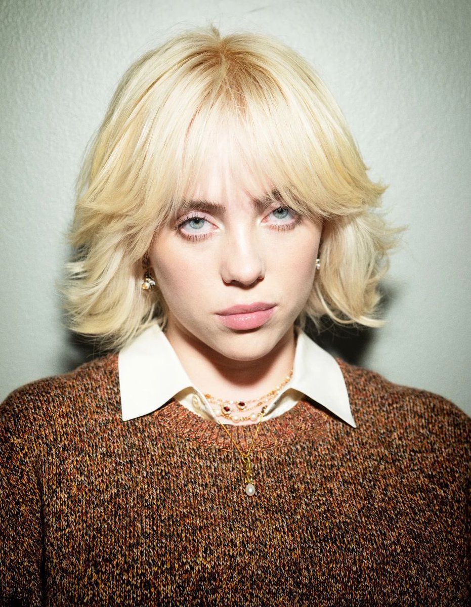 Rodrigo Times tweet media