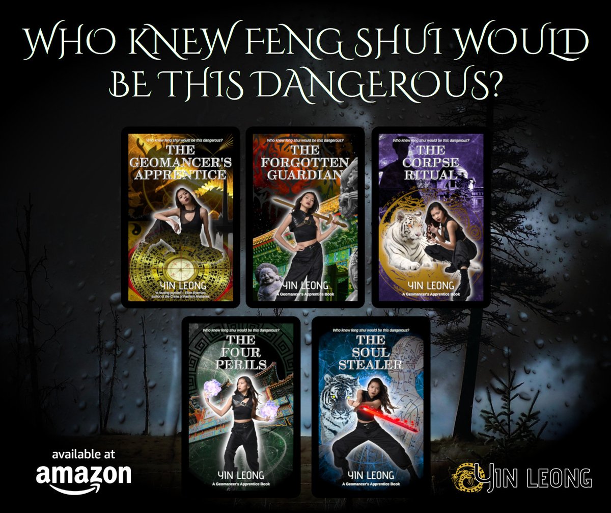 Yin Leong tweet media