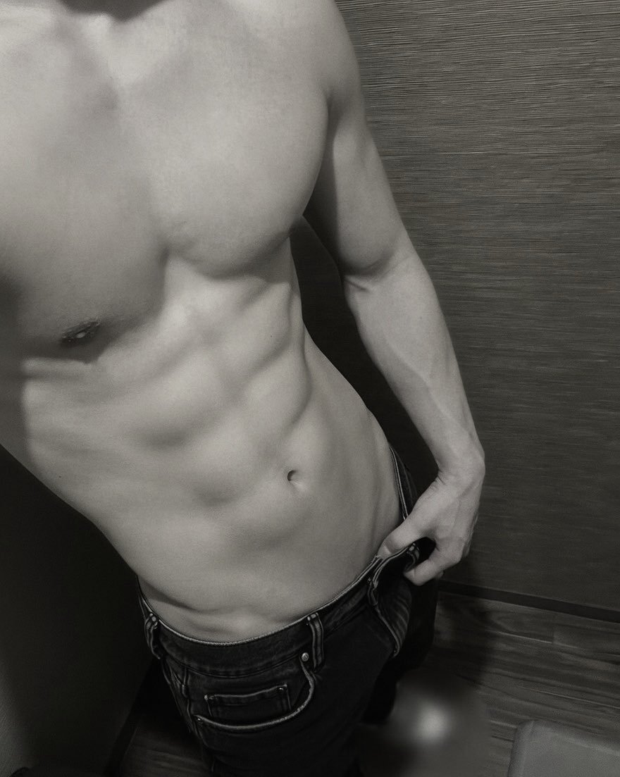 ‎ ‎ ‎ ‎ ‎ ‎ ‎ ‎𝓞𝙺𝙺𝙾𝚃𝚂𝚄 ‎ ‎ ‎. ‎ ‎ ‎ 💍 tweet media