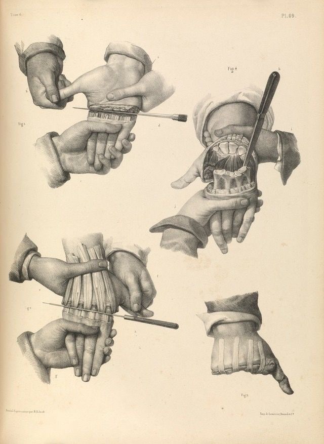 haircuts✂for✂men™ tweet media