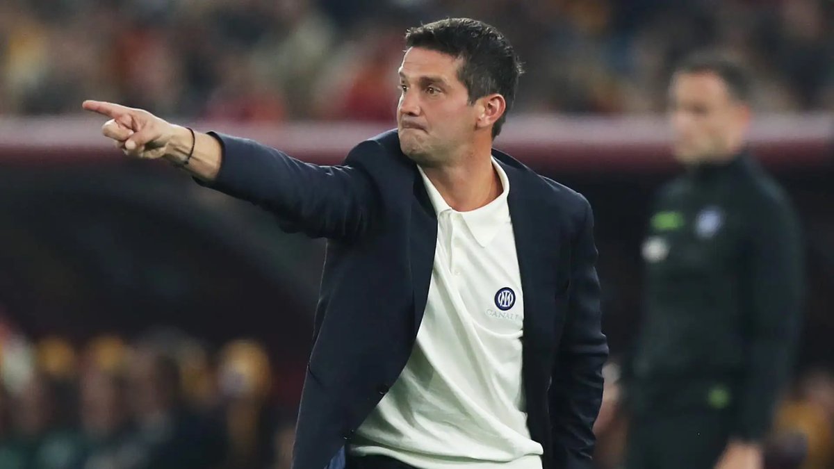 Football Fandom tweet media