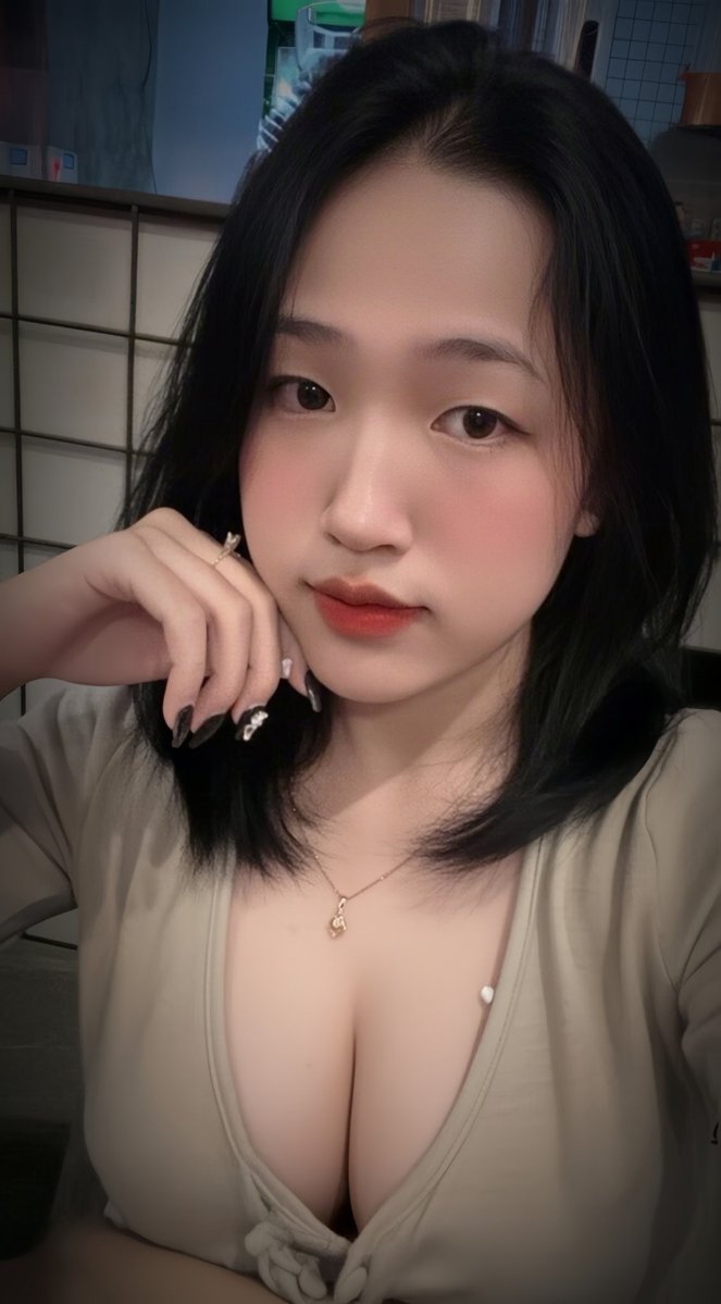 NgDiệuHiền tweet media