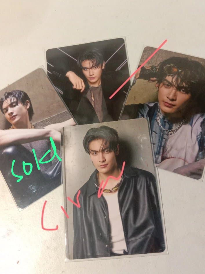 civa’²⁵ - 🩰 tweet media