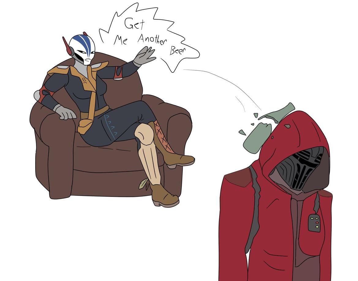 Astyrl (mostly weekends) tweet media