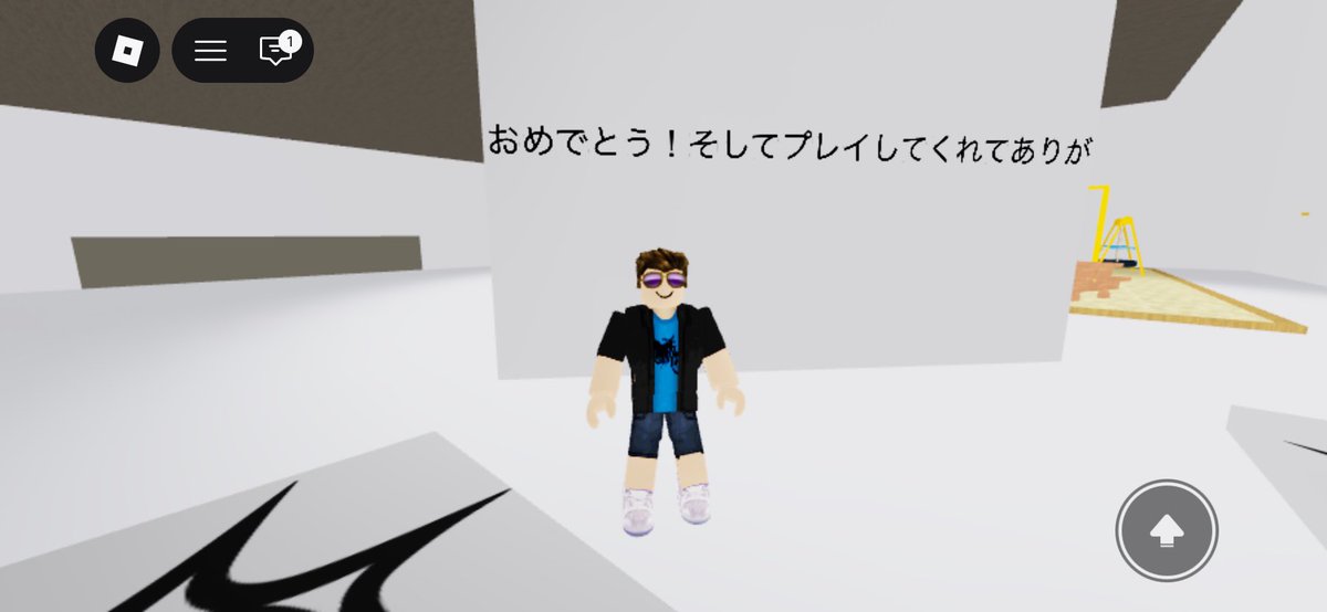 Hiropi@Roblox tweet media