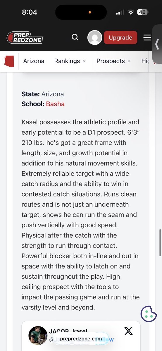 JACOB_kasel tweet media