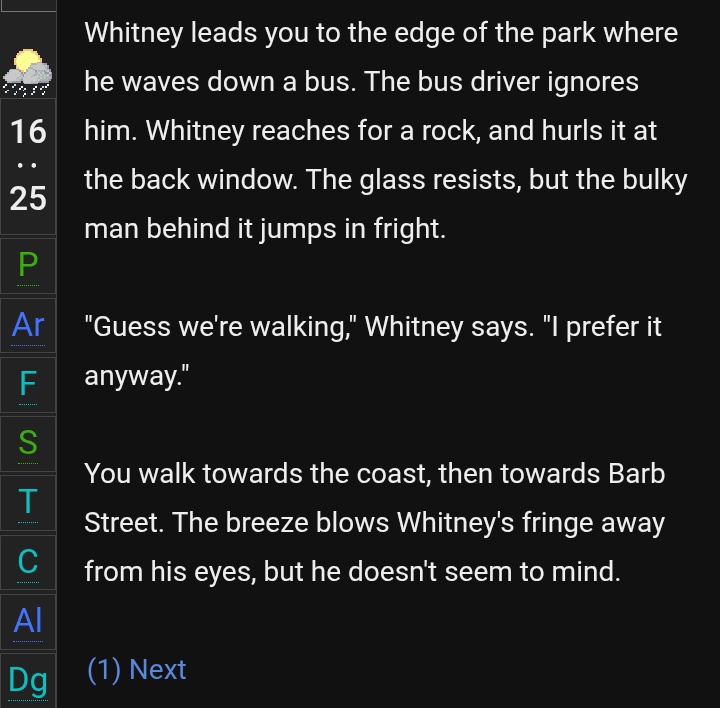 whitnyx yaoi🚬🎭 tweet media
