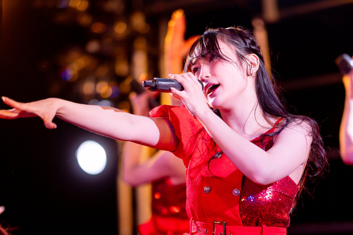 AIS(あいす) tweet media