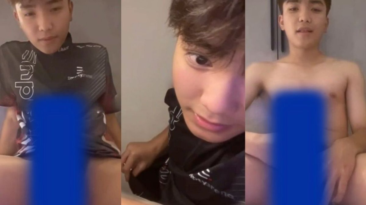 SeanTring tweet media