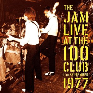 FatOldAnarchist's tweet image. #WellerWednesday #TheJam
In The City  #live '77🎯
youtu.be/PGKZrdBxLBI?is… @lee0969
@NatalieAHood
@sineadmcfc
@DrBrookeDaniels
@AuxComtesse
@gunclub_music
@GeorgiosMasman2
@NotoldNOJE
@mal_onelondon
@nikidoog
@deborahvanjohn1
@SkamanD14
@Williamson42729
@JBGBs @mikepunk1977