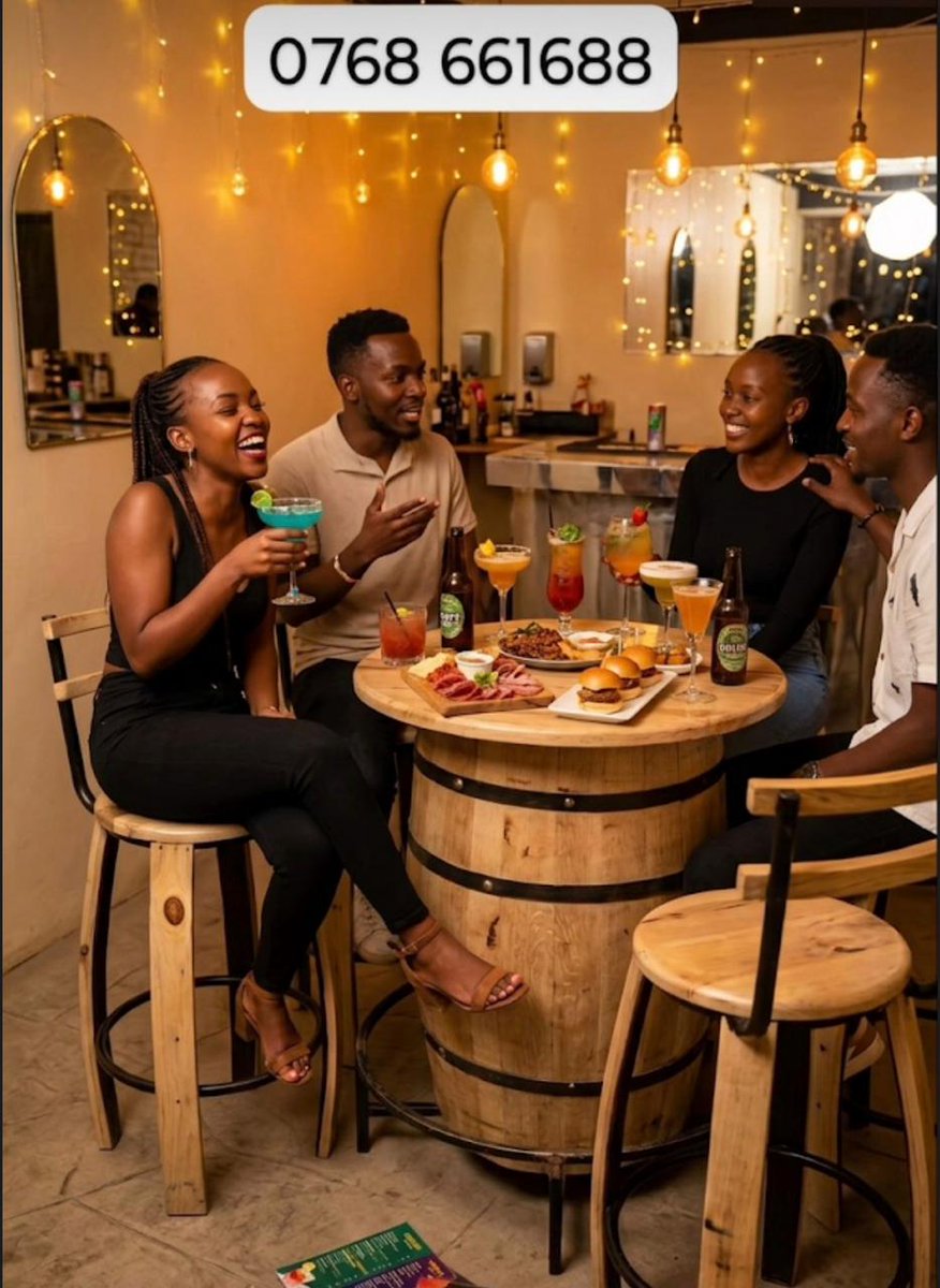 BarrelsKenya's tweet photo. Quality barrels only from Barrels Kenya. Call us today on 0768 661688 

#boycottbinance Binance Scam Babu Owino #ProtestFatigue Njugush Riggy G Gaucho President Ruto Wakavinye Atandi Thika Road https://t.co/yzqQvCzVoa