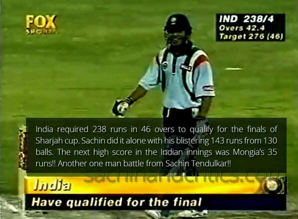 OmgSachin's tweet photo. Desert Storm Day 💥❤️😍 https://t.co/gfS7fVJf6c