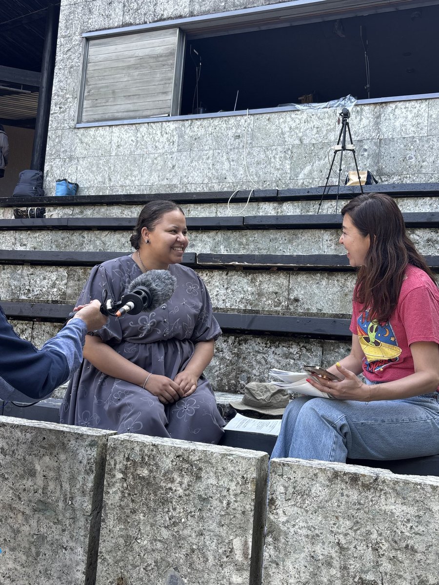 SPAC-静岡県舞台芸術センター tweet media