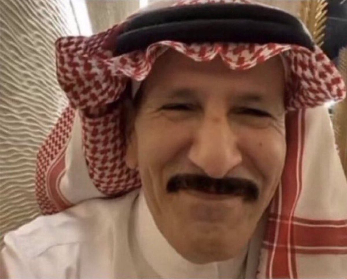Abdulrahman tweet media