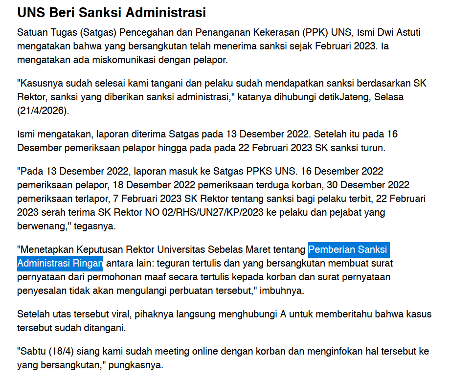 Muh. Rifqi Priyo S. tweet media