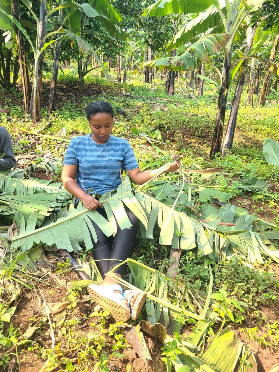 Gloria🦋♥️ tweet media