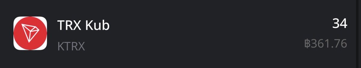 Game | CM Hexa tweet media