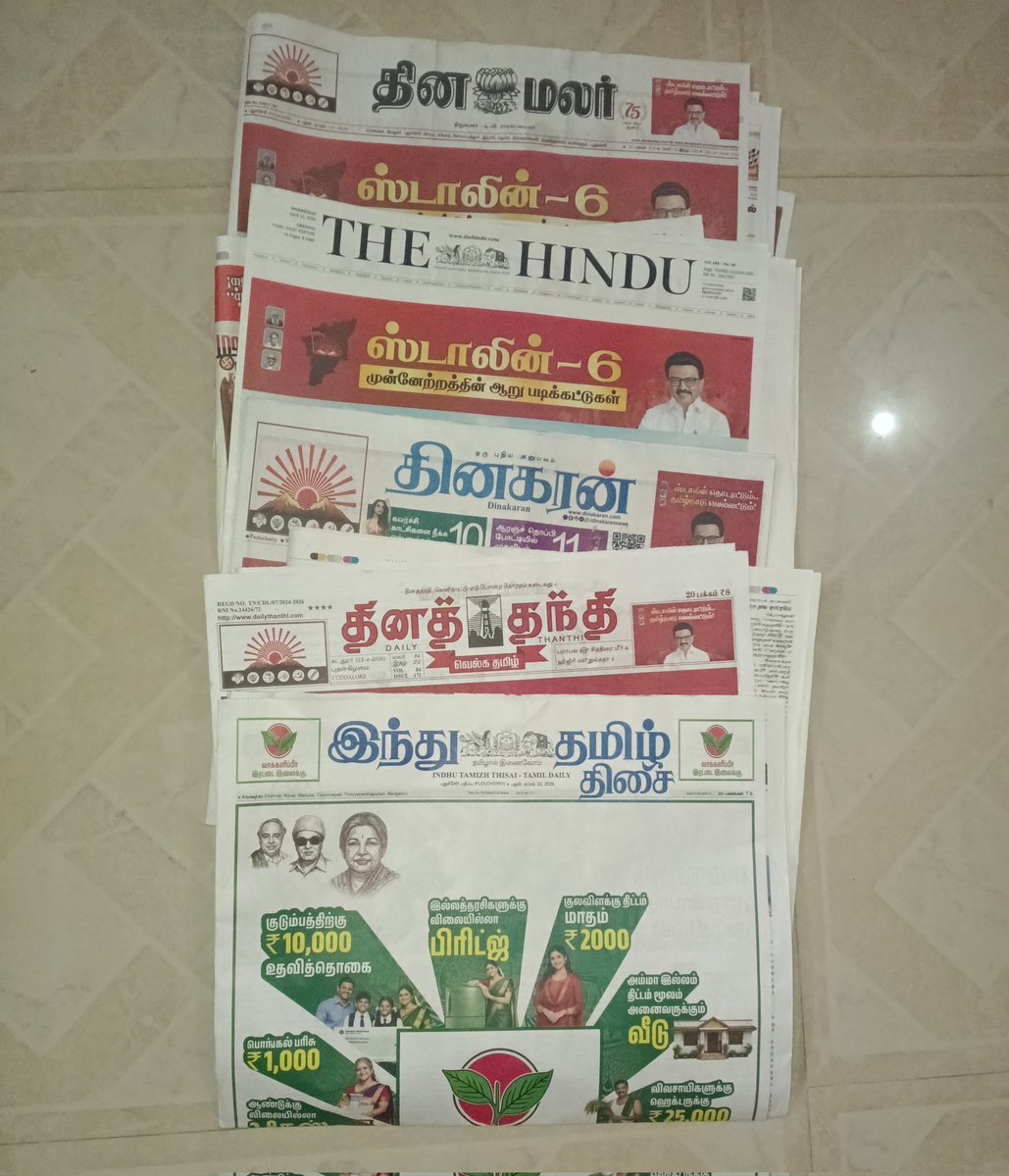 Informative Diary tweet media