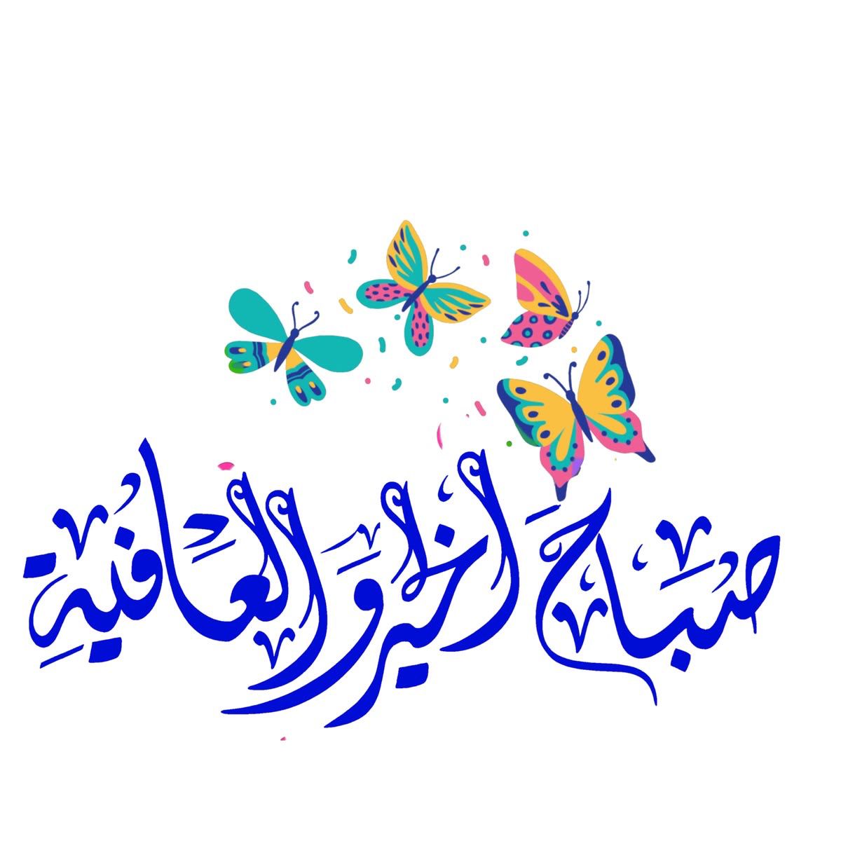 أ/أمِيّرةبّـآخ👸🏻ـلَاقَيّ🇸🇦اترك أثرًاجميلًا✍ (@hdoosh2019) on Twitter photo 