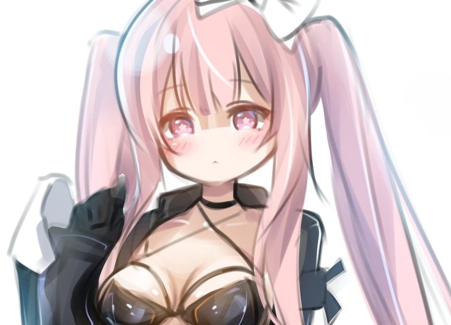 六瀬🫟 tweet media