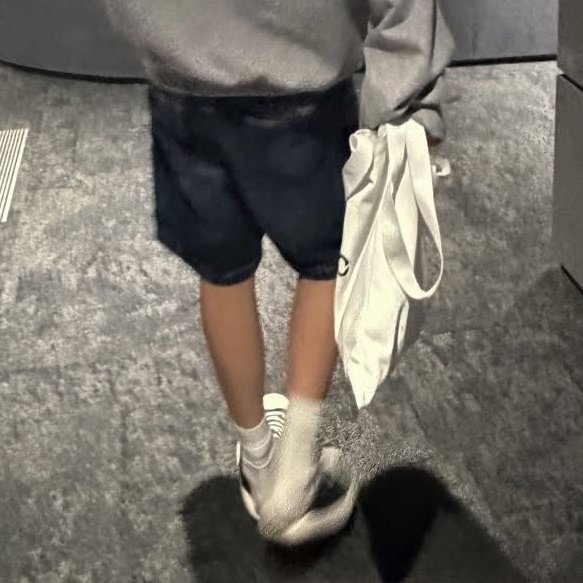 안나 ☆ fan acc tweet media