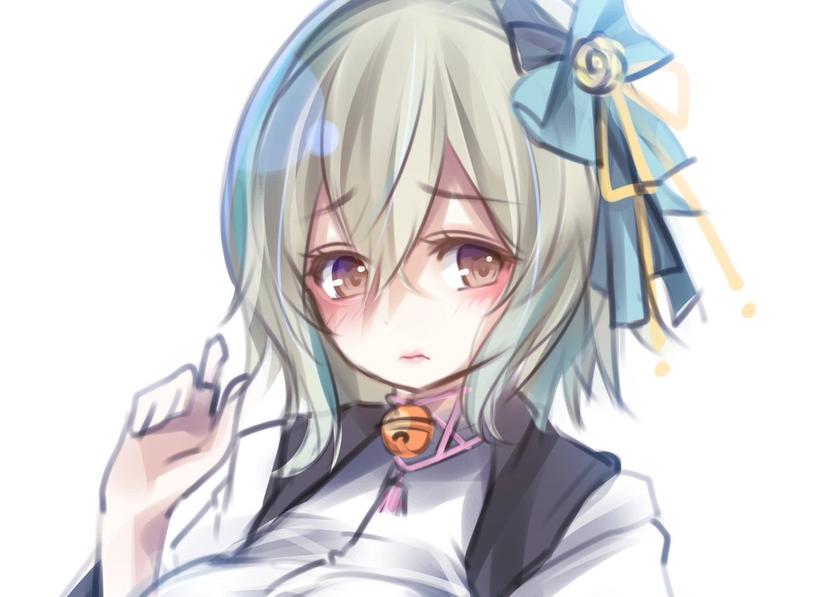 六瀬🫟 tweet media