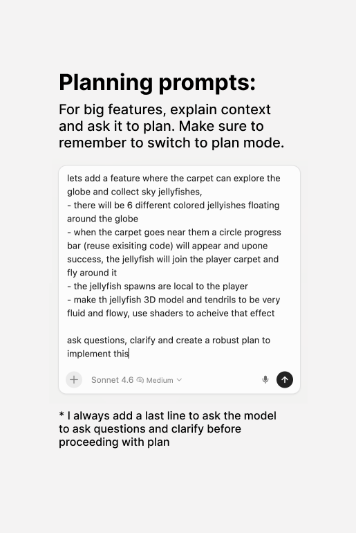 Danny Limanseta tweet media