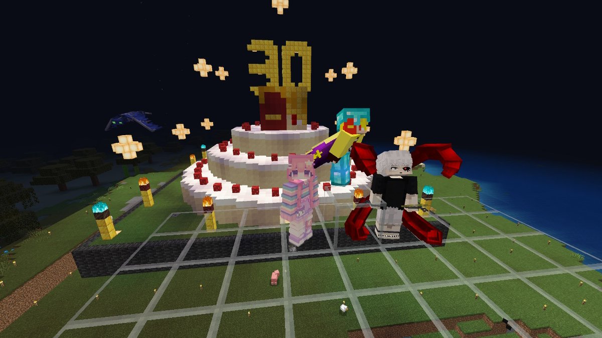 桃瀬 悠々 tweet media