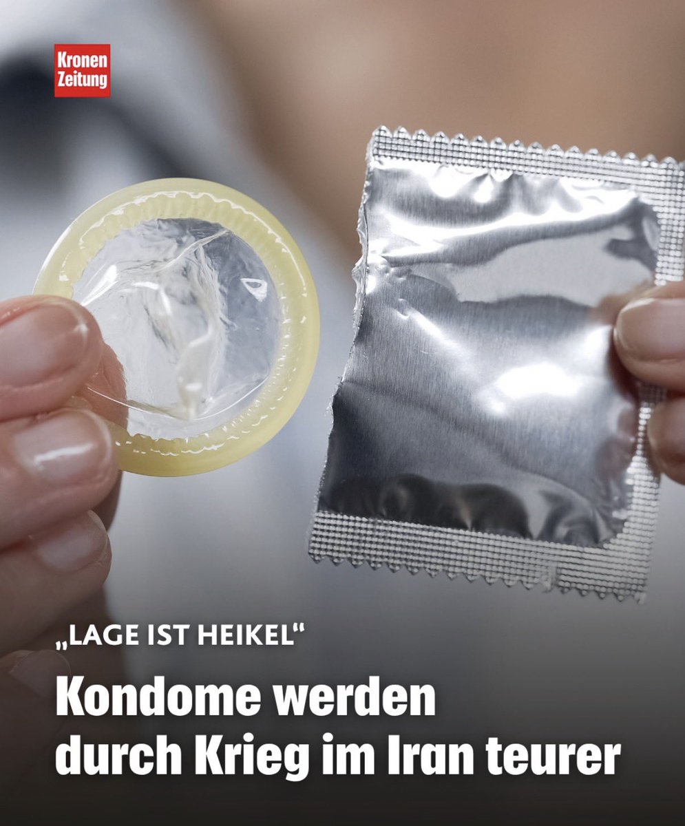 AinazZzZz🇮🇷 tweet media