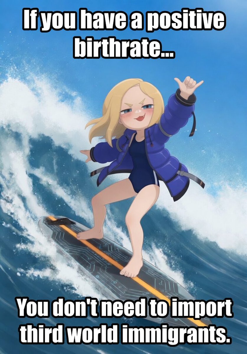 Josh the COMMISSIONS CLOSED Animator 🇨🇦 🎺🎺 tweet media