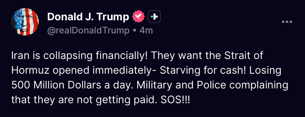 Aditya Raj Kaul tweet media