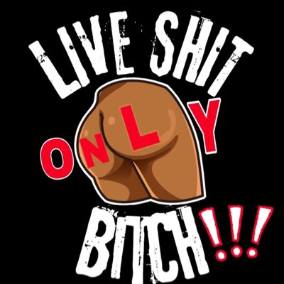 MRLIVESHITONLY📸🔥 tweet media