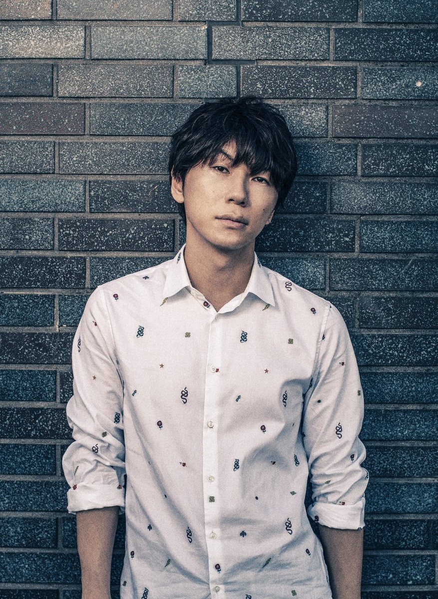 山崎怜奈の誰かに話したかったこと。 tweet media