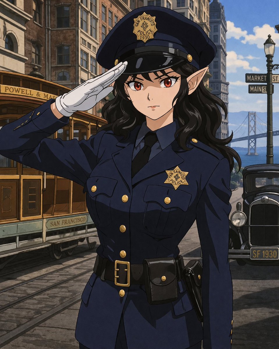 Agent W.A tweet media