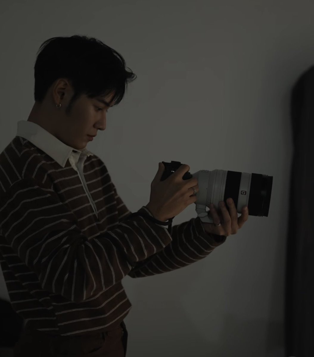 สายลมพัดพา tweet media