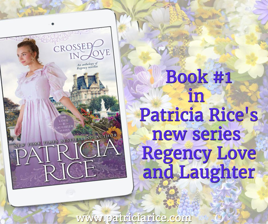 Maroli Design Servic tweet media