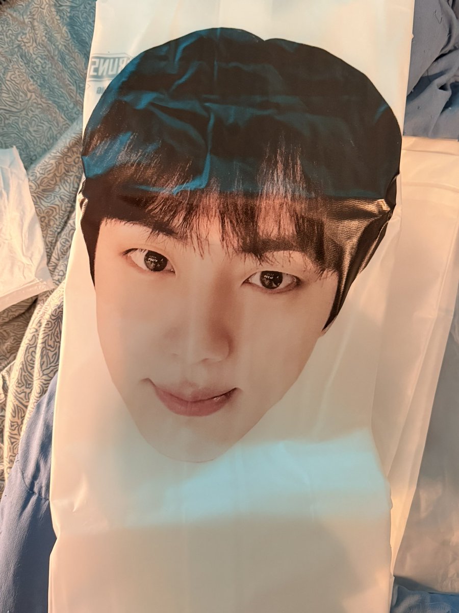 jen⁷ • 🔜 BTS in Tampa tweet media