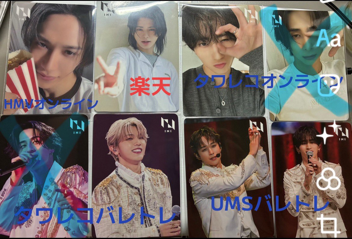 おざまきまき✨🐶 tweet media