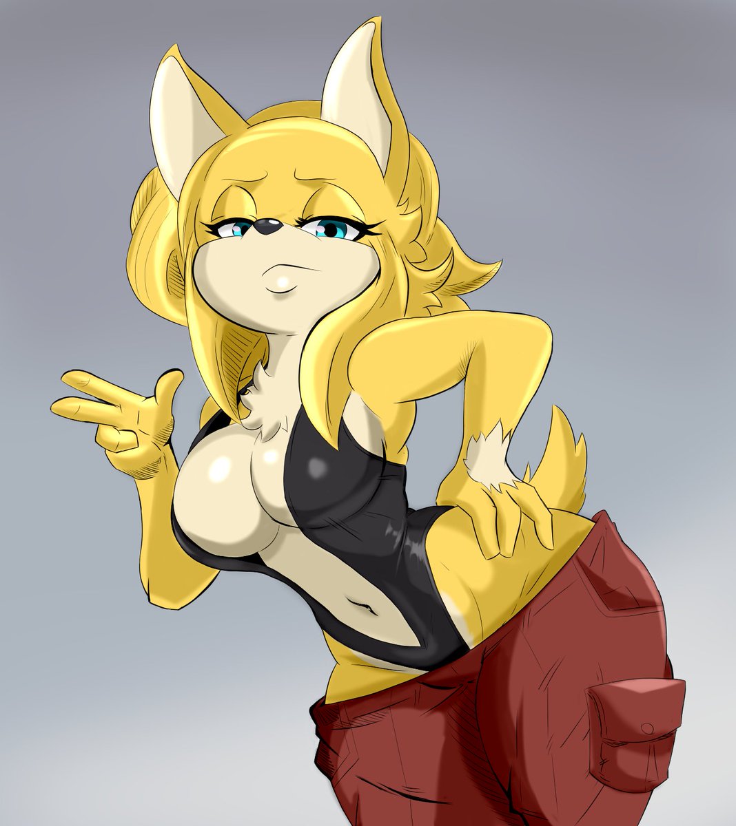 MR.GHOST ( OPEN COMMISSION 5/10) tweet media