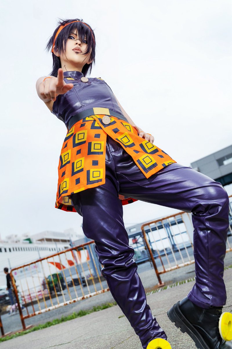 リタ 😜🤟 tweet media