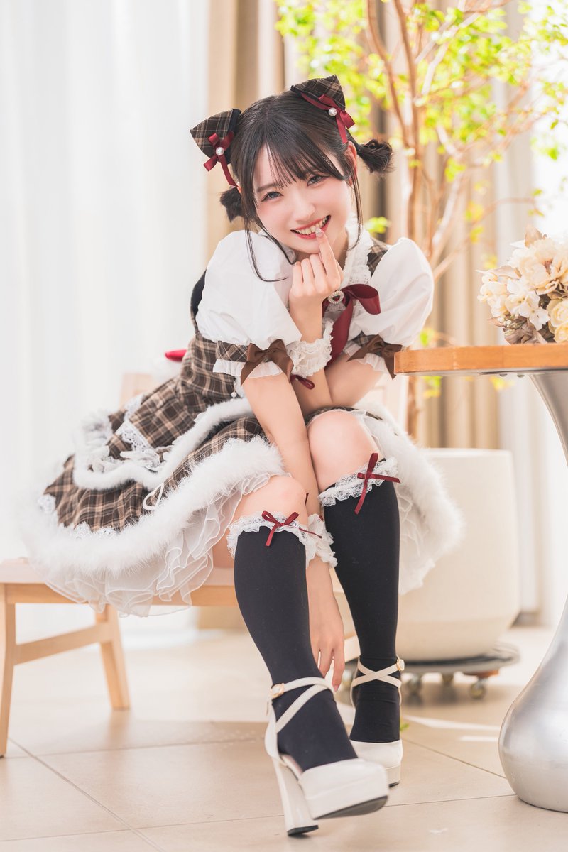 星名はる ♡ アイロボ tweet media