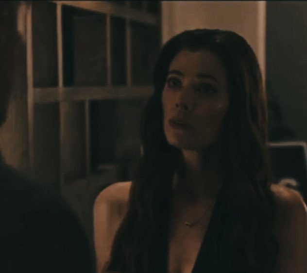 *𝑮𝑬𝑵.꡴ tweet media