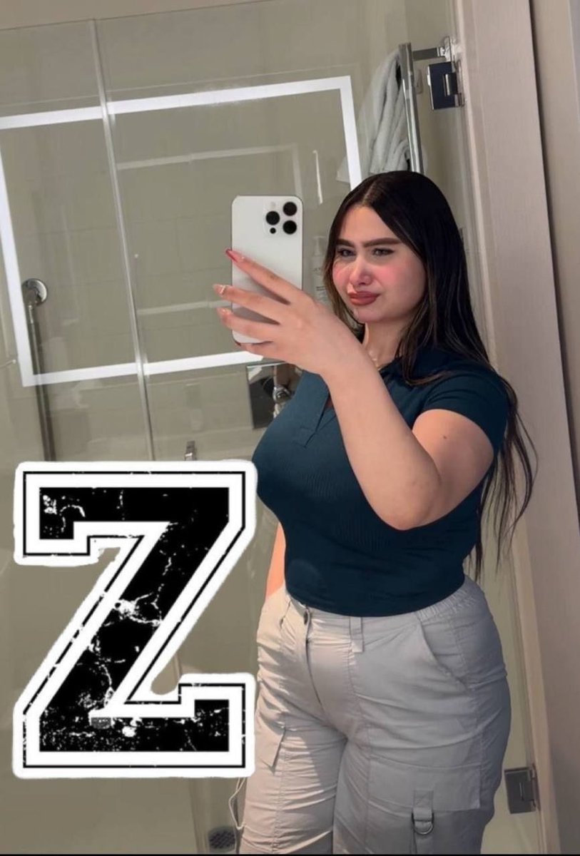 Only one tweet media